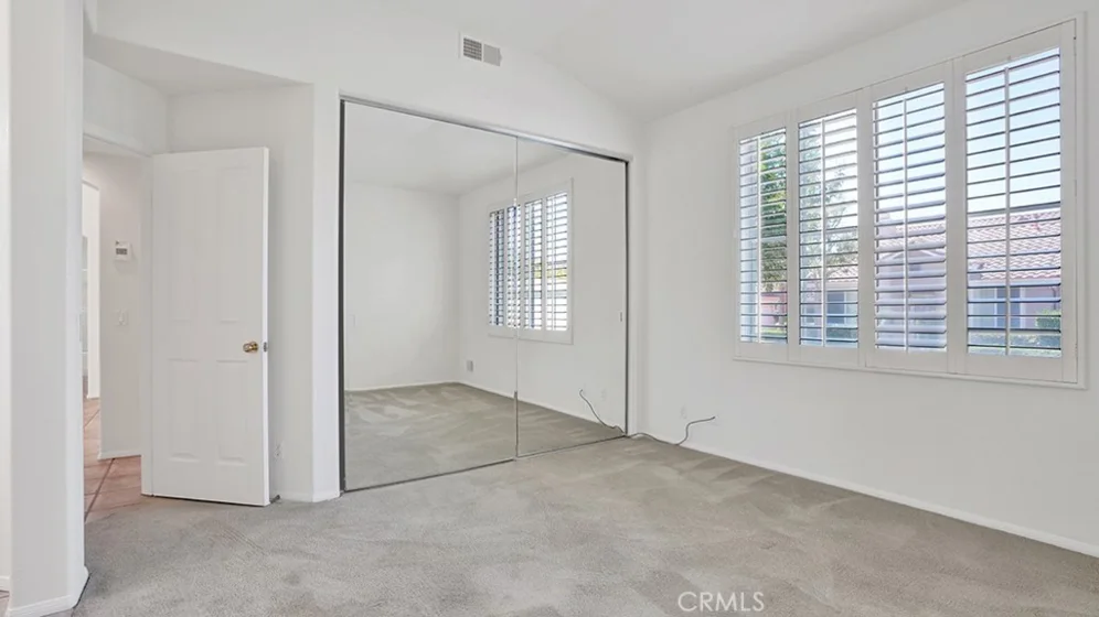 13396 N Hearst Court photo 3