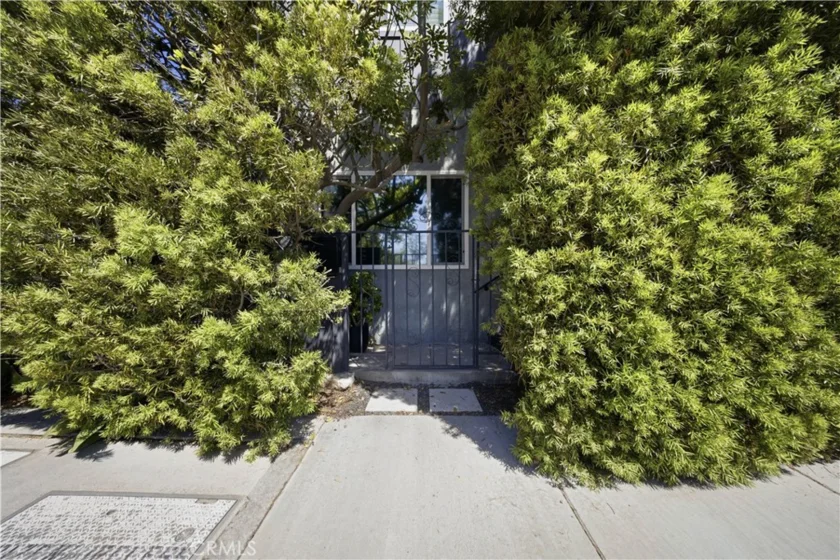 801 25th Street photo 31
