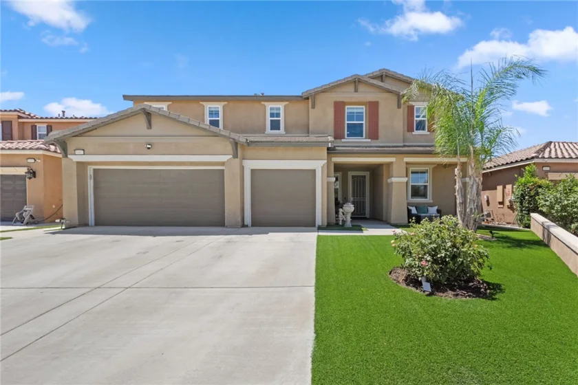 30881 Bristly Court photo 48