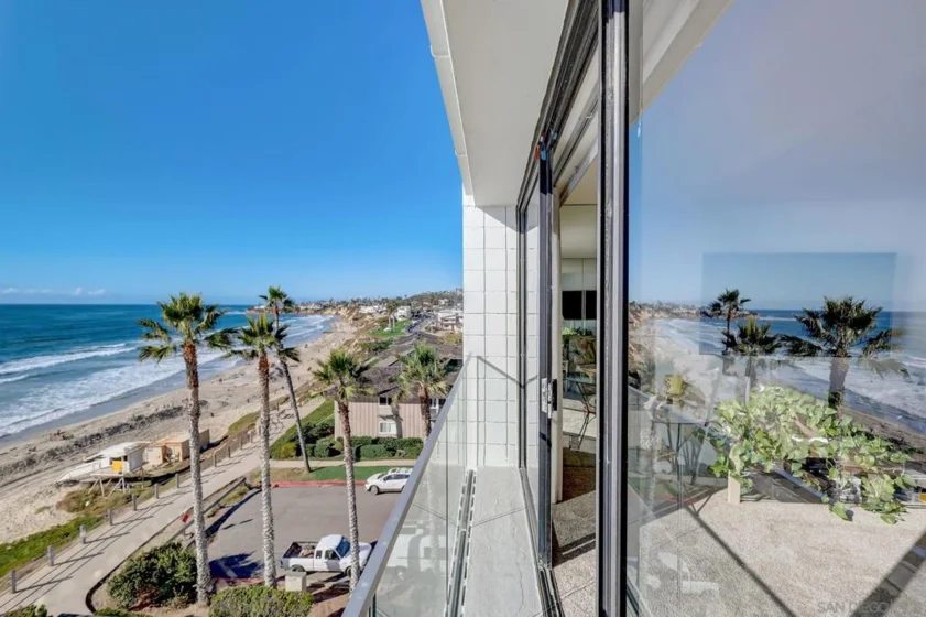 4767 Ocean Boulevard #411 photo 3