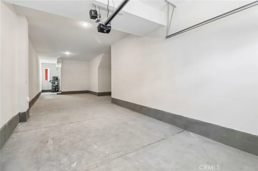 403 Lotus Drive photo 37
