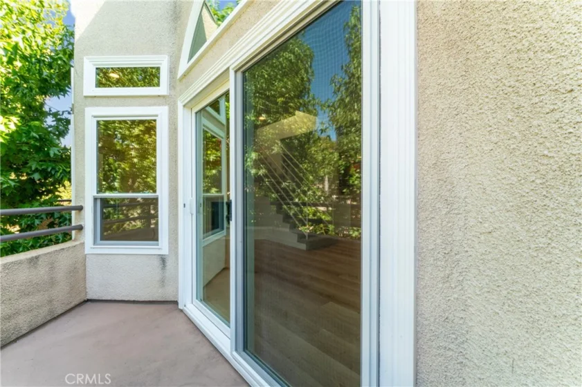 4230 Colfax #304 photo 7