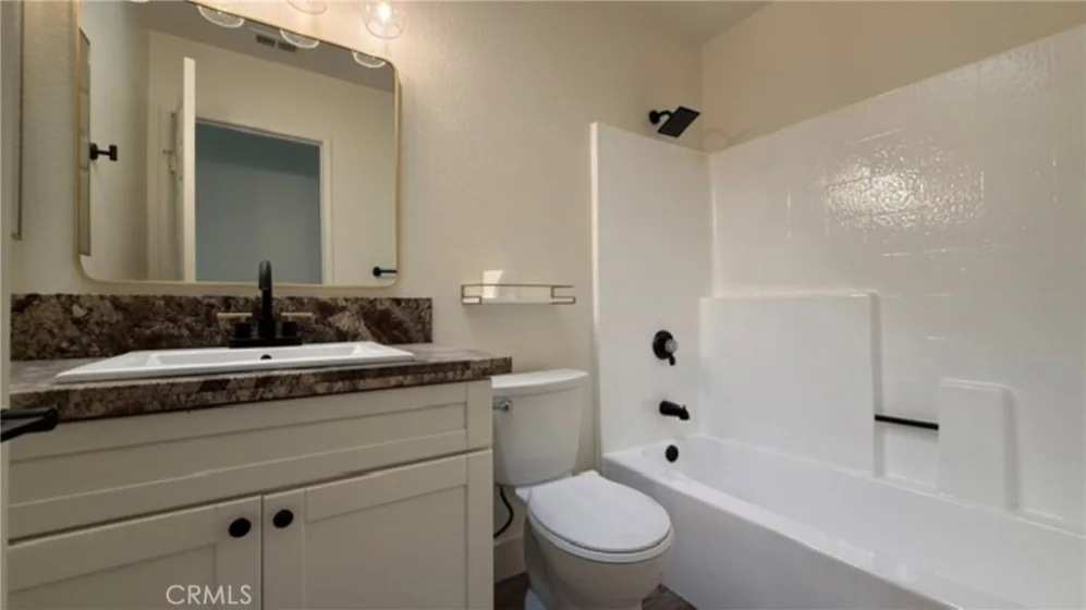 39233 Rising Hill photo 20