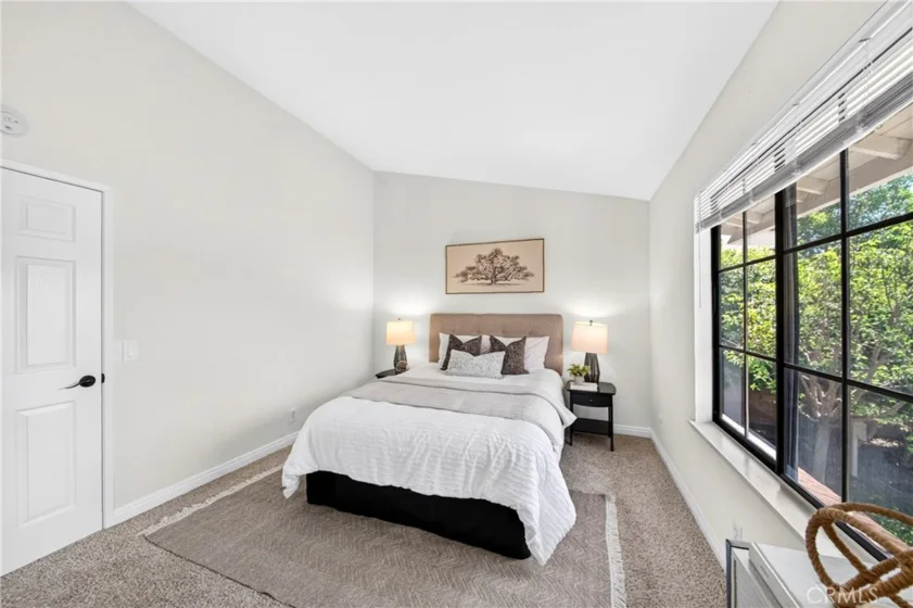 1700 W Cerritos Avenue #344 photo 27
