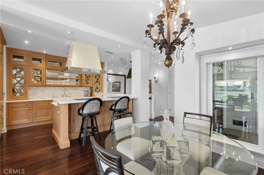 1030 Bayside Cove #702 photo 15