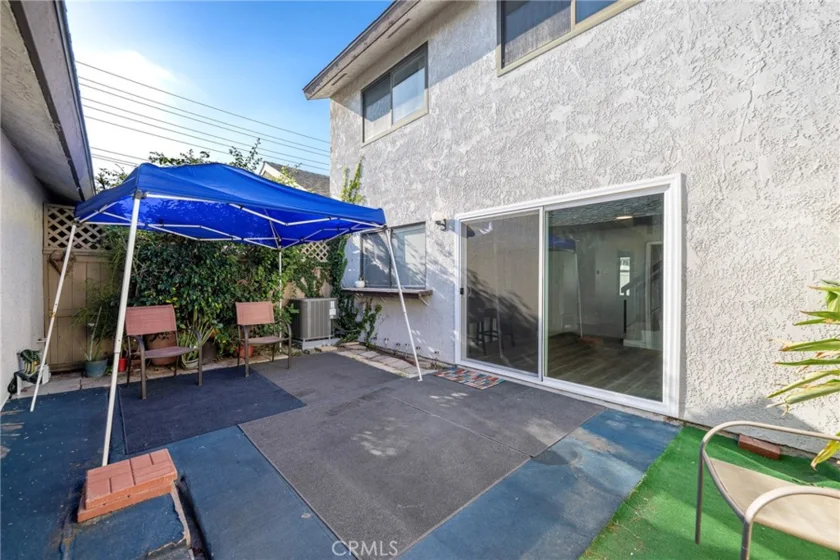1365 S Walnut St #5220 photo 61