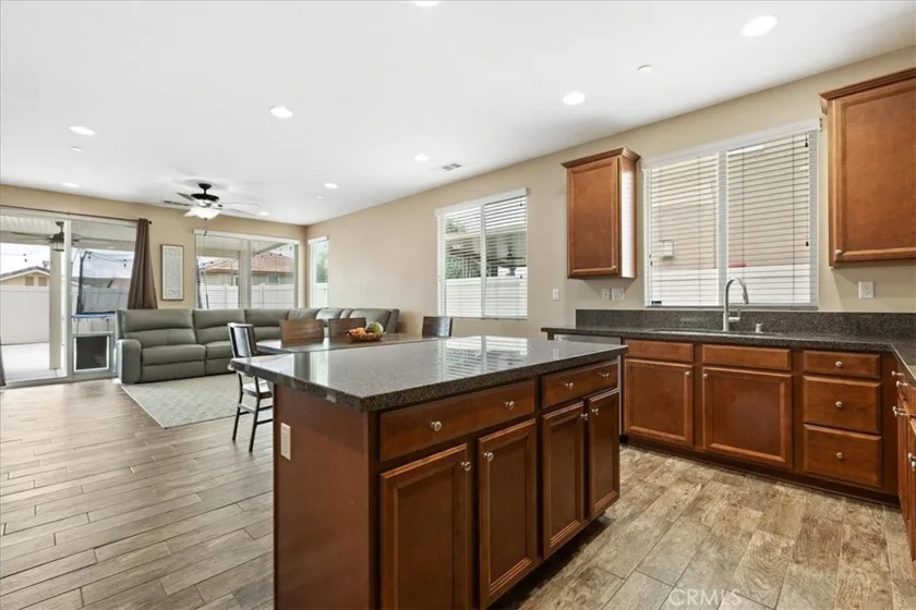 31559 Rose Sage Way photo 19