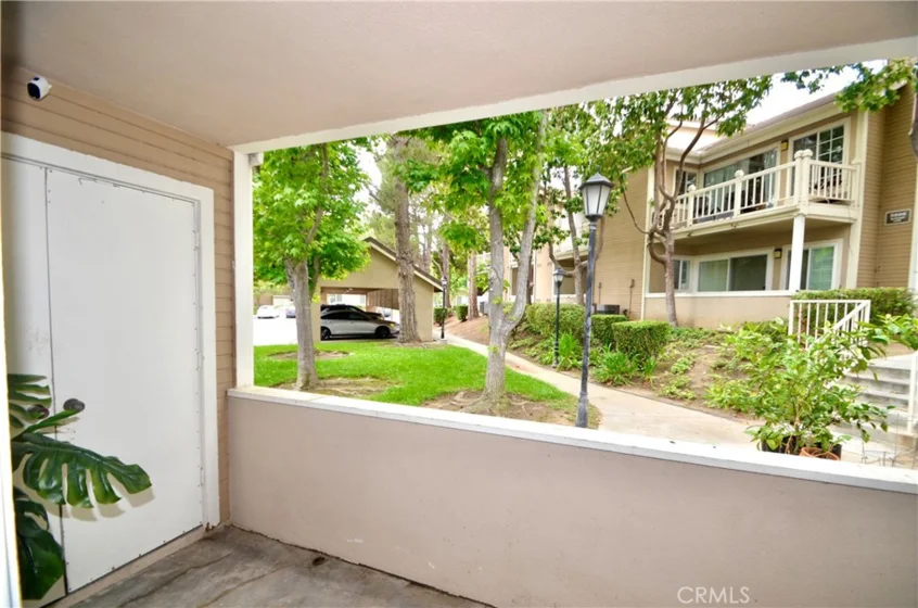 8712 Chessington Drive #255D photo 16