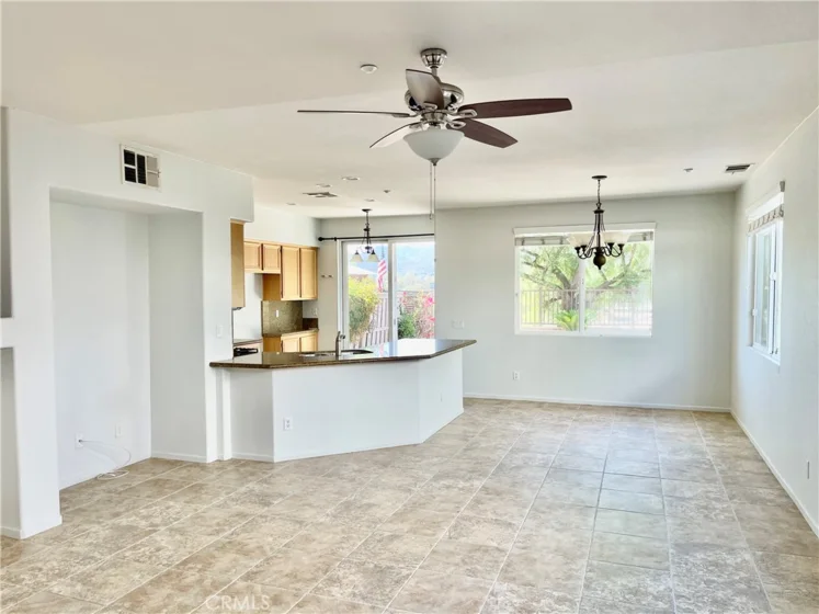 25192 Meadow Walk #1 photo 3