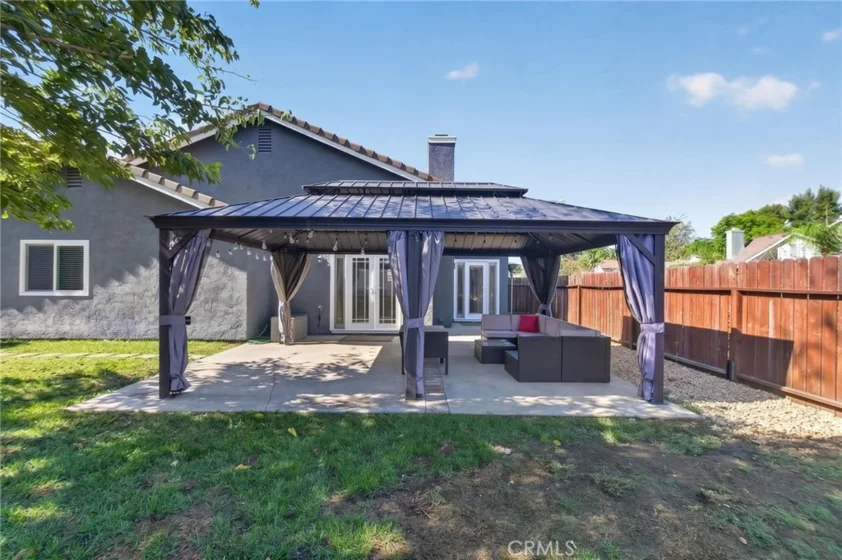 25998 Summer Dawn Court photo 31