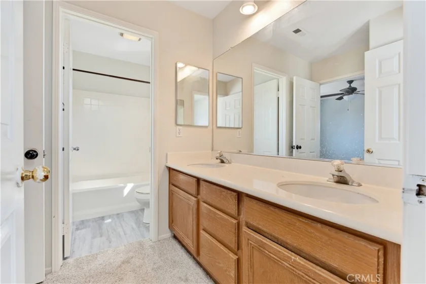 23775 Aspen Drive photo 31