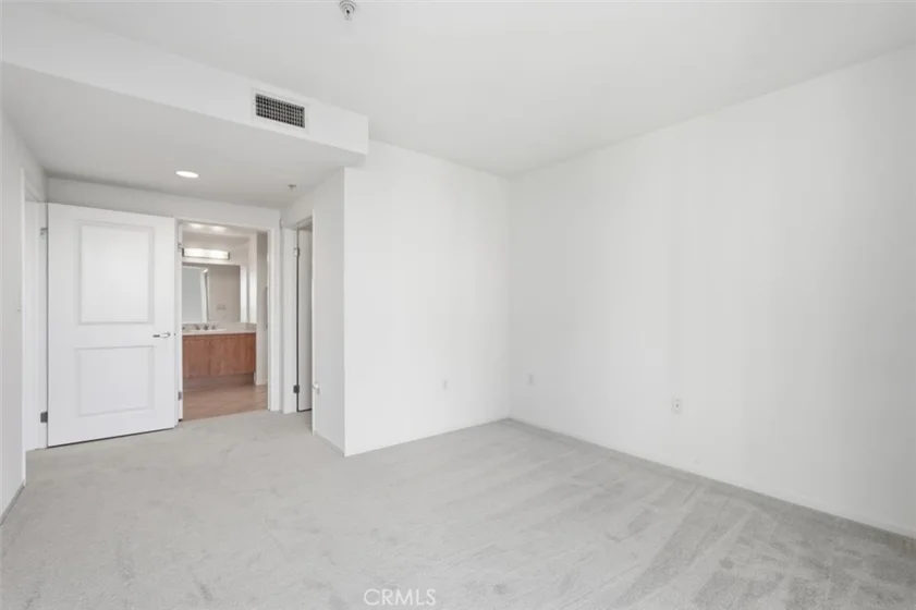 267 S San Pedro #315 photo 10