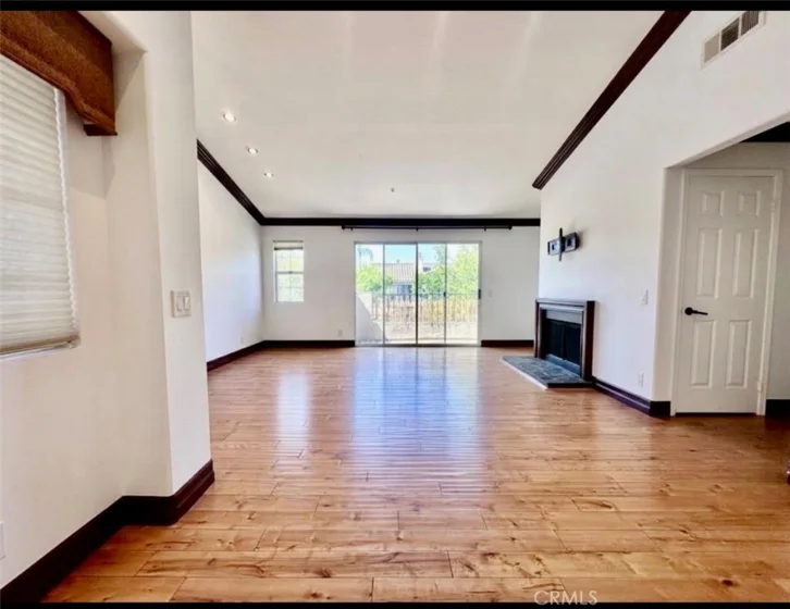 2315 Dunes photo 33