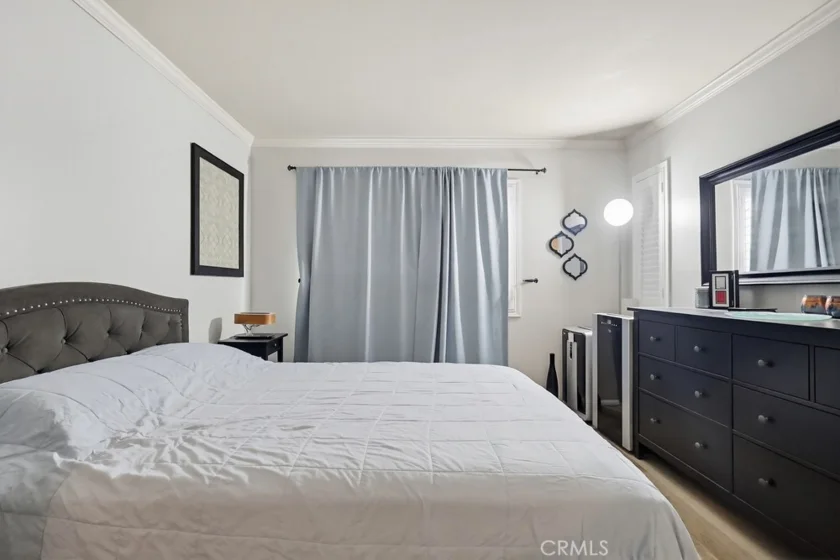 615 Broadway #205 photo 33