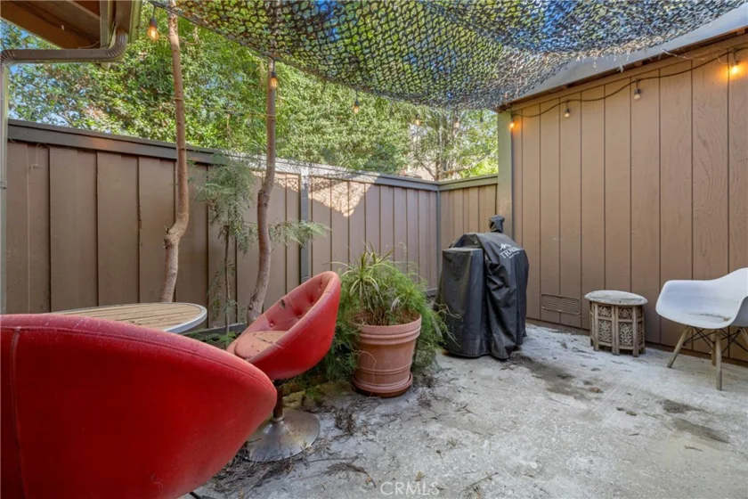 14456 Foothill Boulevard #40 photo 13