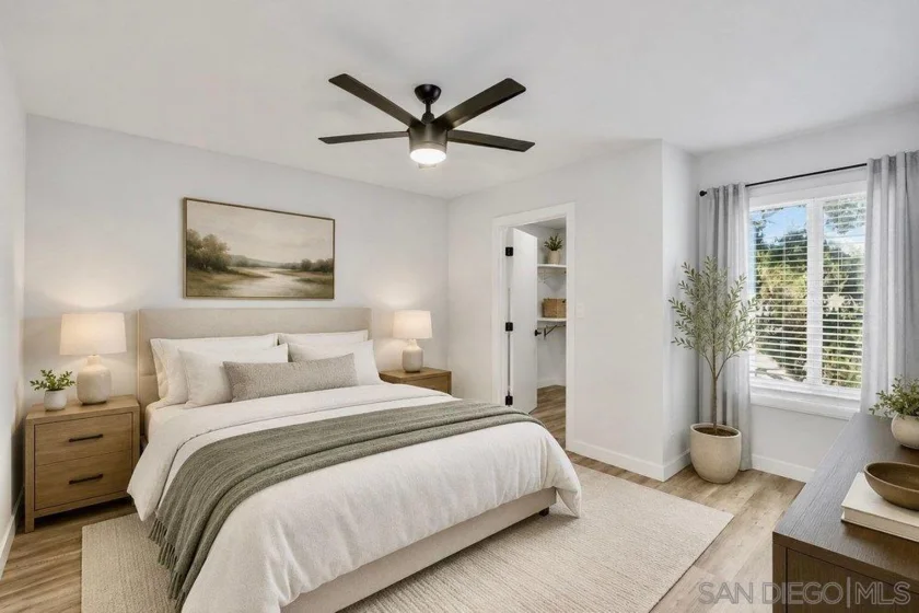 4185 Mount Alifan Place #L photo 5