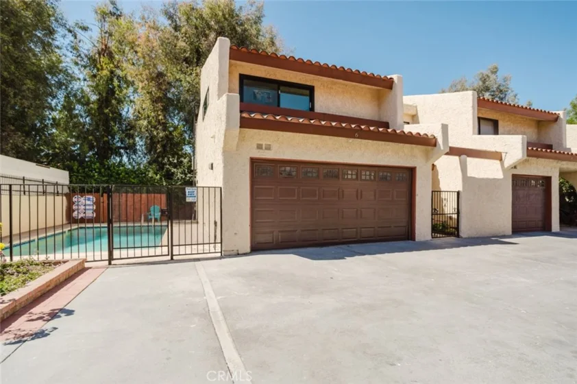 8740 Willis Avenue #6 photo 6