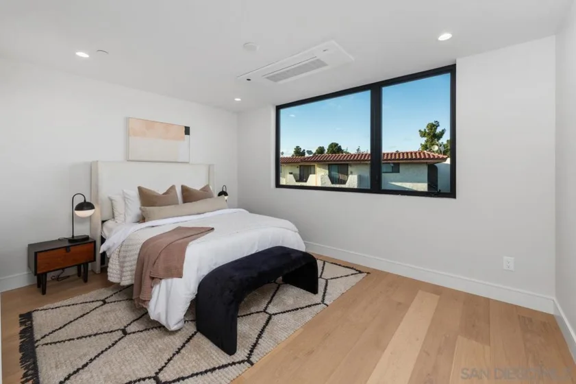 4204 Tonopah Street photo 26