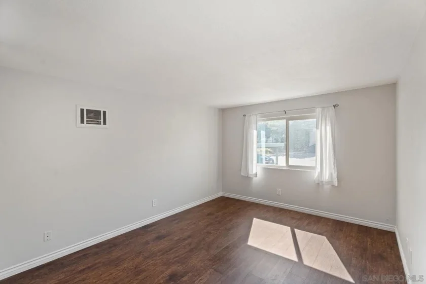 2909 Cowley Way #L photo 9