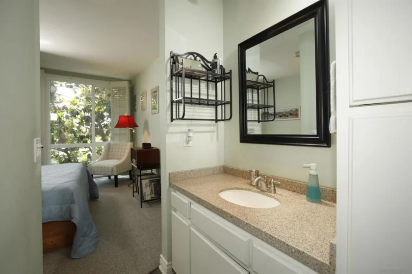 5003 Westpark Drive #203 photo 18