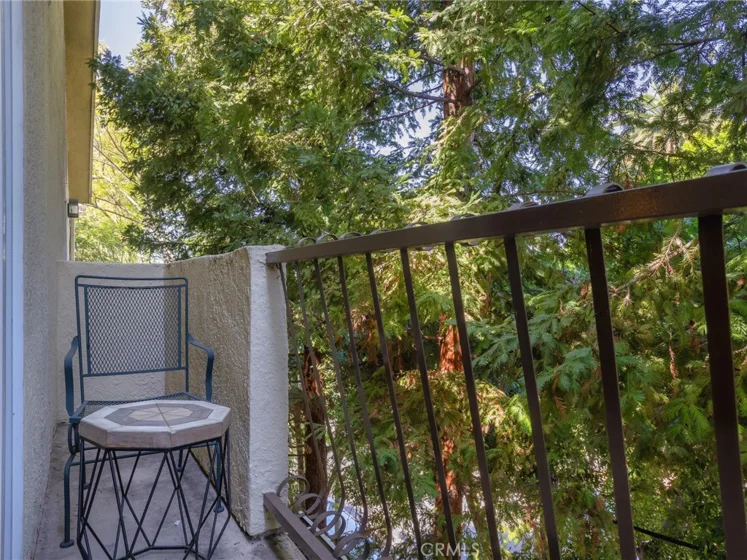 11044 Acama Street #302 photo 34