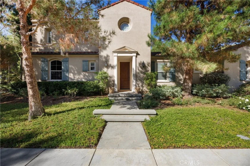71 Shade Tree photo 1