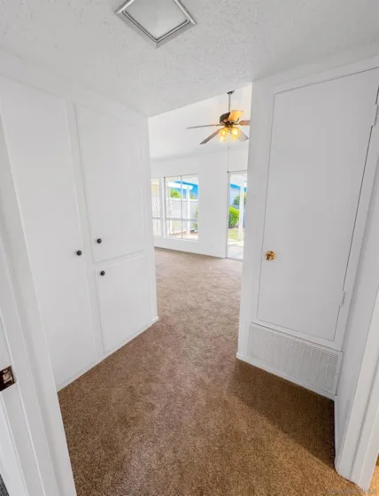 3760 S Vista Campana #69 photo 14