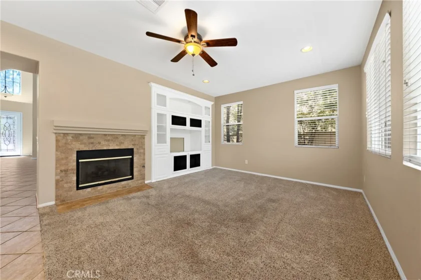 26919 Lemon Grass Way photo 7