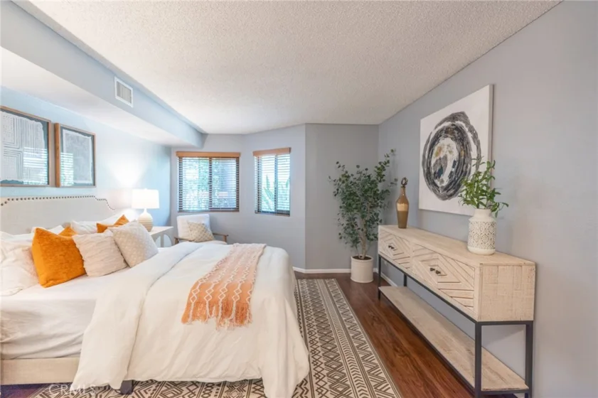4146 E Mendez #126 photo 6
