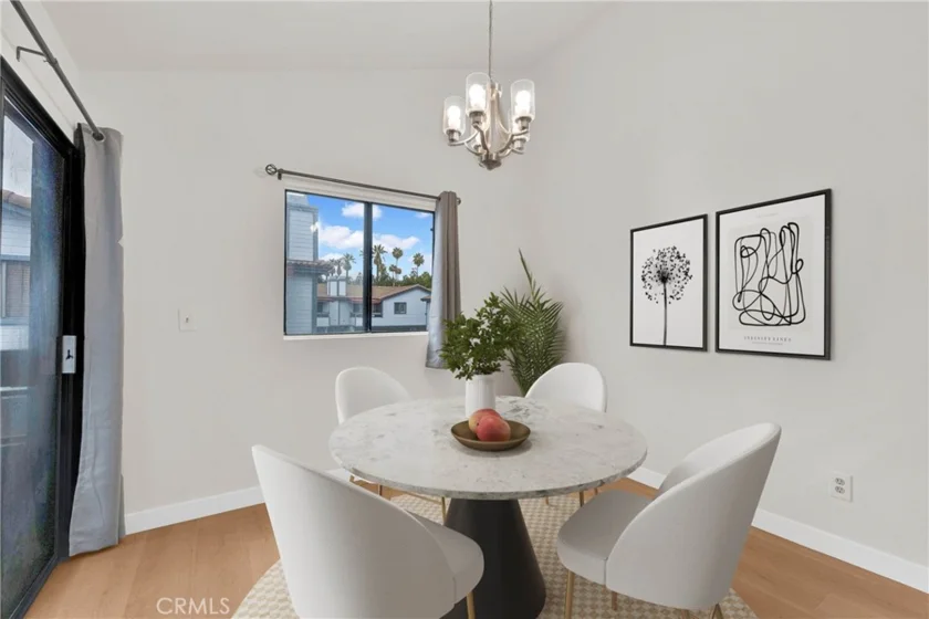1255 N Los Robles Avenue #18 photo 7