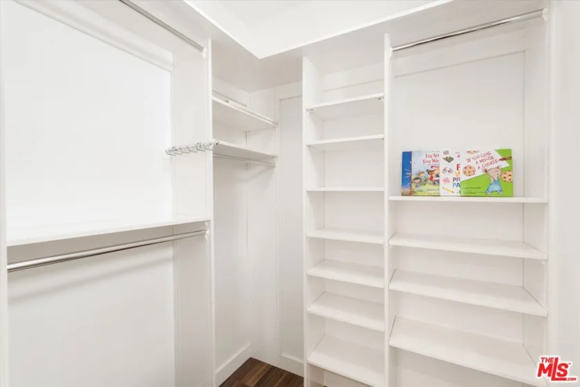 12883 Runway Road #1 photo 36