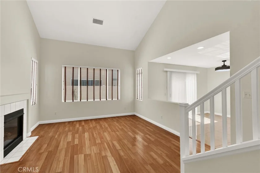 14930 Trovita Court photo 10
