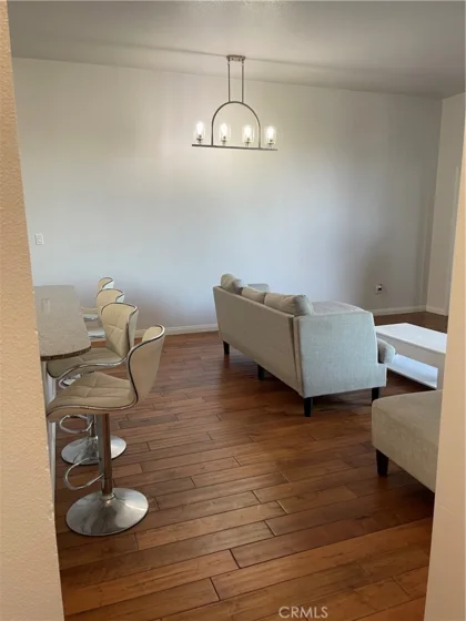 388 E Ocean Boulevard #718 photo 9