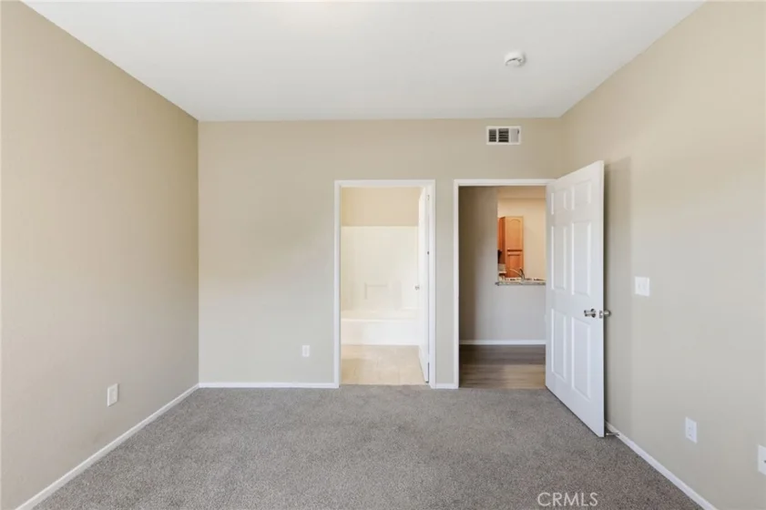 41410 Juniper photo 22