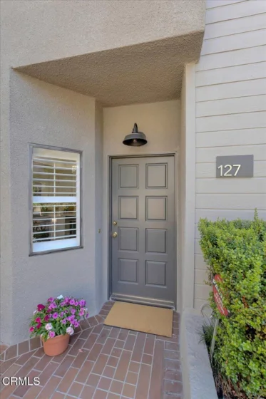 1310 E Orange Grove Boulevard #127 photo 3