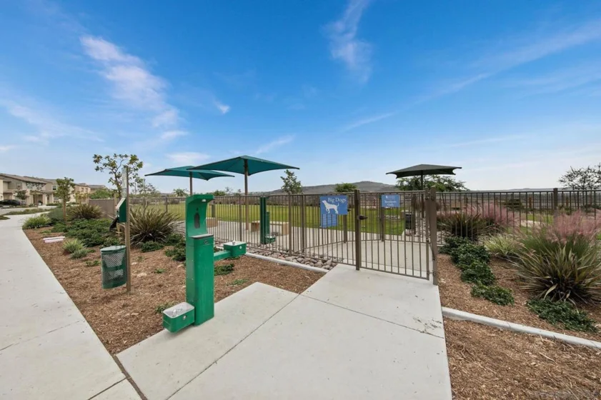 2158 Tributary Drive #1 photo 45