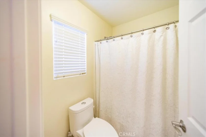 43922 Country Ridge Court photo 54