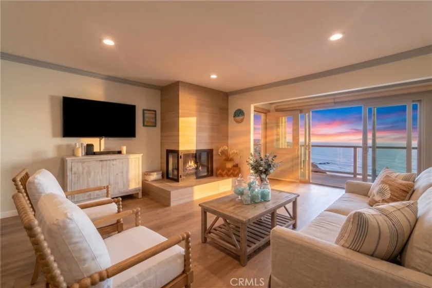 34365 Dana Strand Drive #1 photo 1