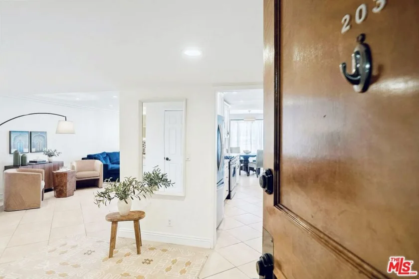 1215 Brockton Avenue #203 photo 2