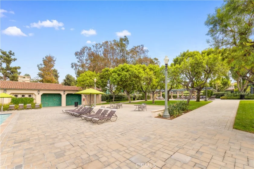 177 Lockford photo 63