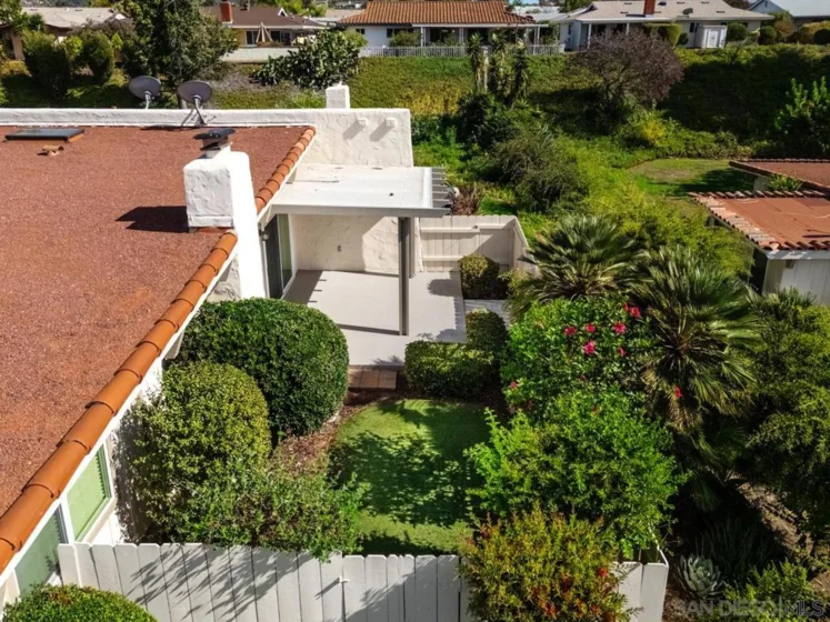 12435 Rios Road photo 18