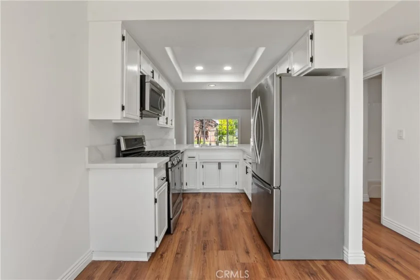 164 Brookline Lane photo 9