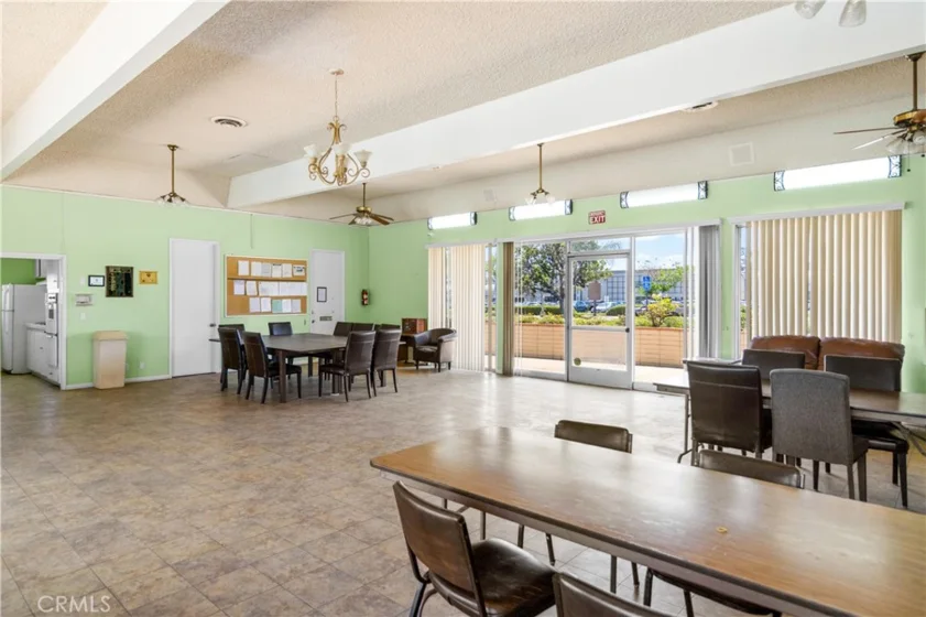 777 E Valley Boulevard #89 photo 21