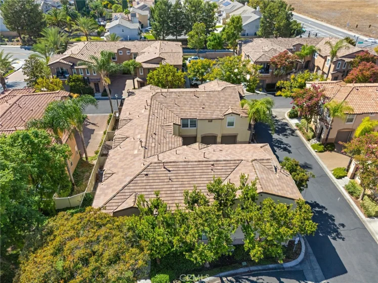 30299 Island Bay Lane photo 35