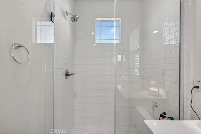32395 Brunello Way photo 28