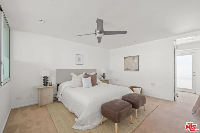 6 Voyage Street #204 photo 11
