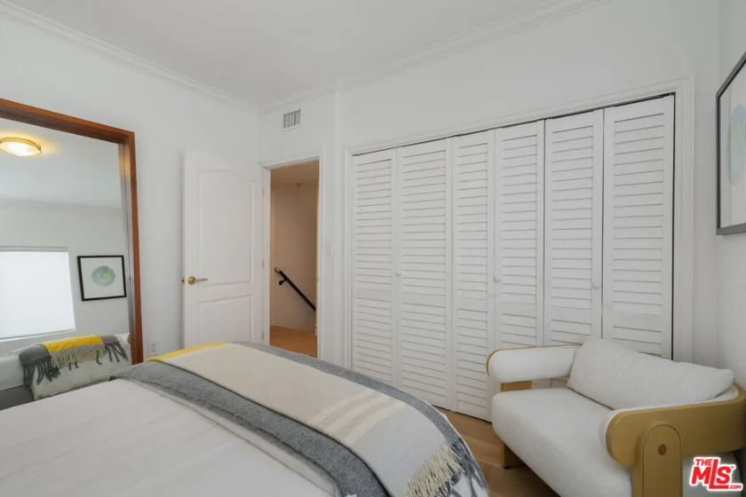 11723 Mayfield Avenue #4 photo 20