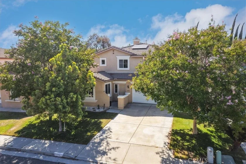 30940 Branford photo 47