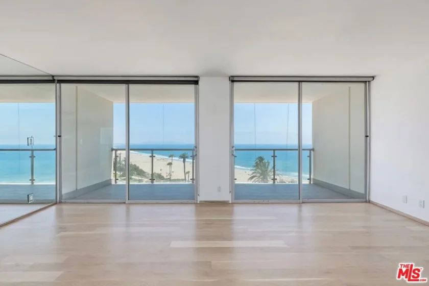 201 Ocean Avenue #1107B photo 11