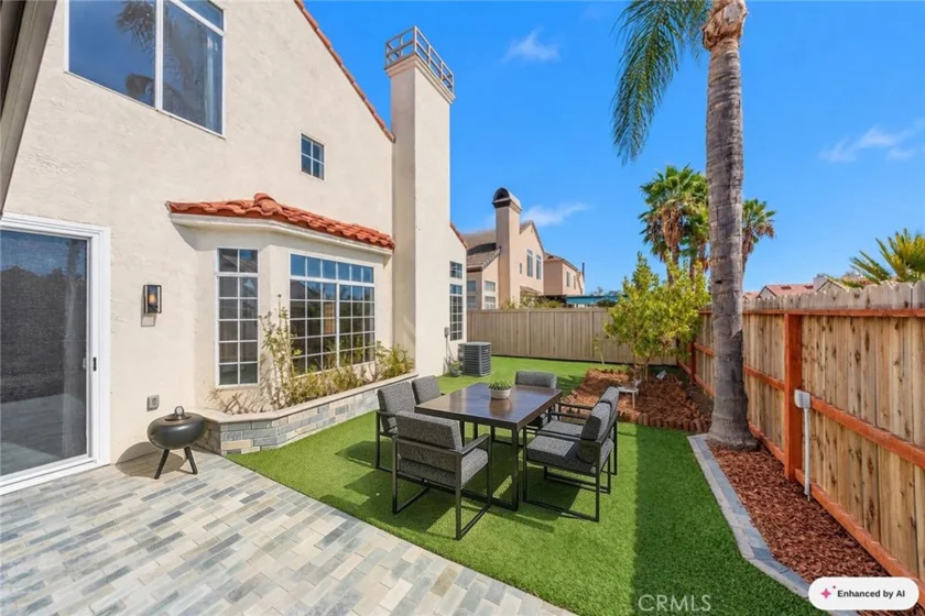 25099 Calle Entradero photo 34